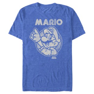 Mockup