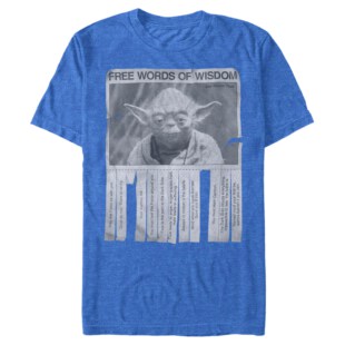 Mockup