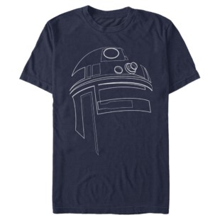 Mockup