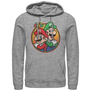 Mockup