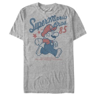 Mockup