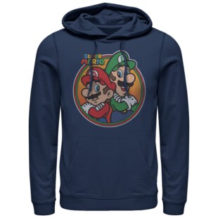 Mockup