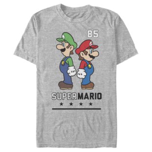 Mockup