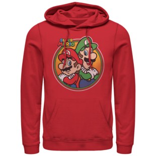 Mockup