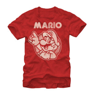 Mockup
