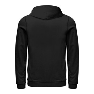 Mockup