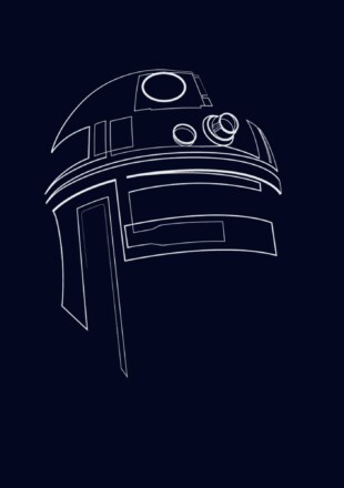 Mockup