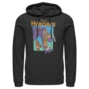 Mockup