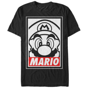 Mockup
