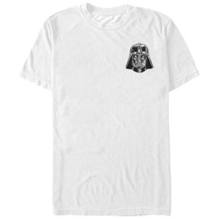Mockup