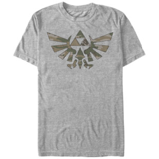 Mockup