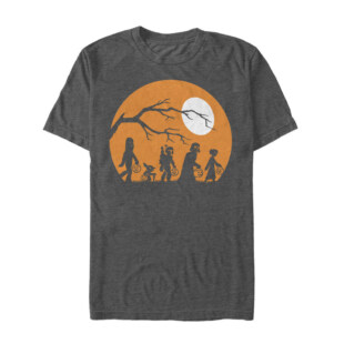 Mockup