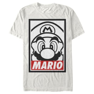 Mockup