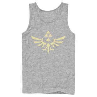 Mockup