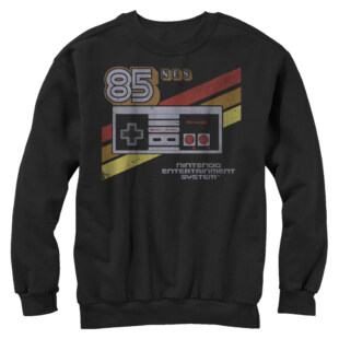 Mockup