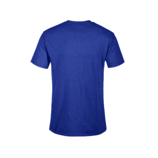 Mockup