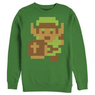Mockup