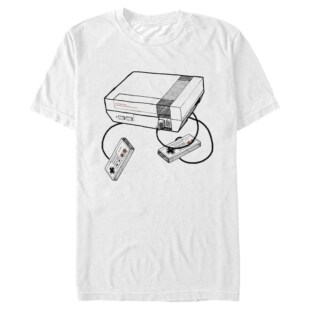 Mockup