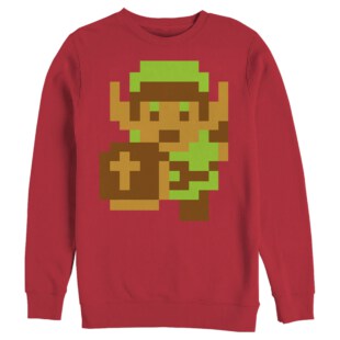 Mockup