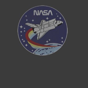 Mockup