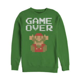 Mockup