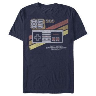 Mockup