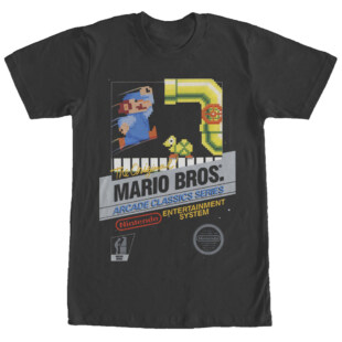 Mockup