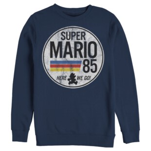 Mockup