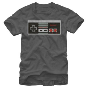 Mockup