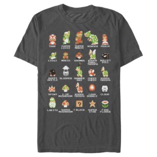 Mockup