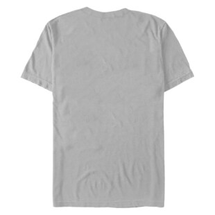 Mockup
