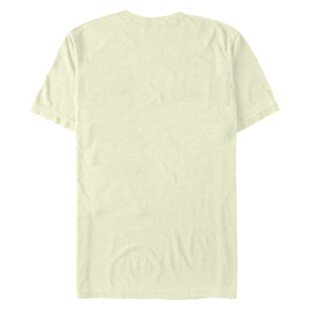 Mockup