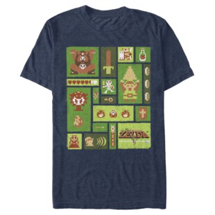 Mockup