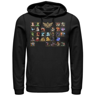 Mockup