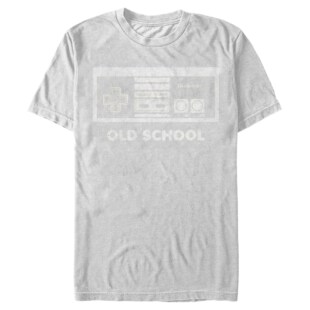 Mockup