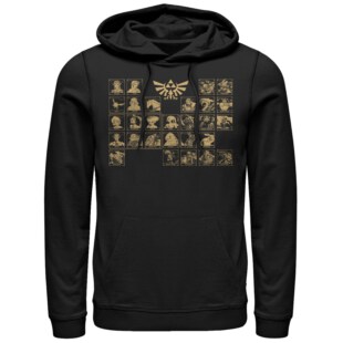 Mockup