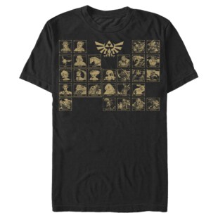 Mockup