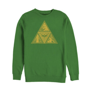 Mockup
