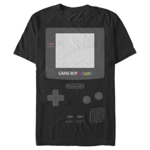 Mockup