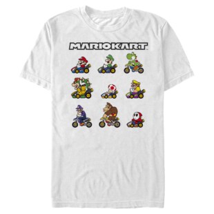 Mockup
