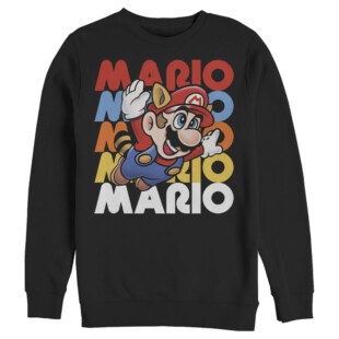 Mockup