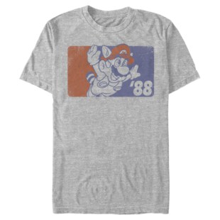 Mockup