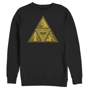 Mockup