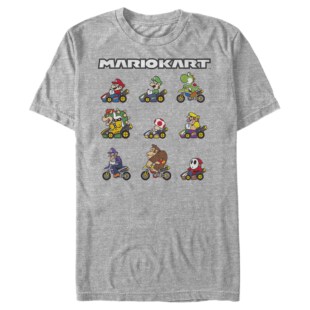 Mockup