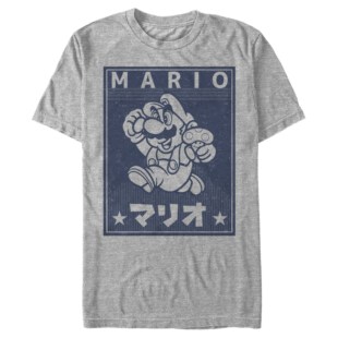 Mockup