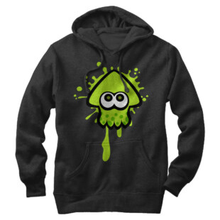 Mockup