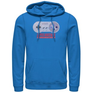 Mockup