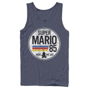 Mockup