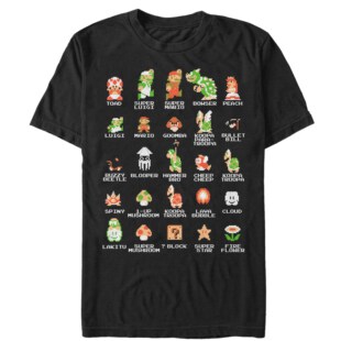 Mockup