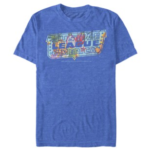 Mockup